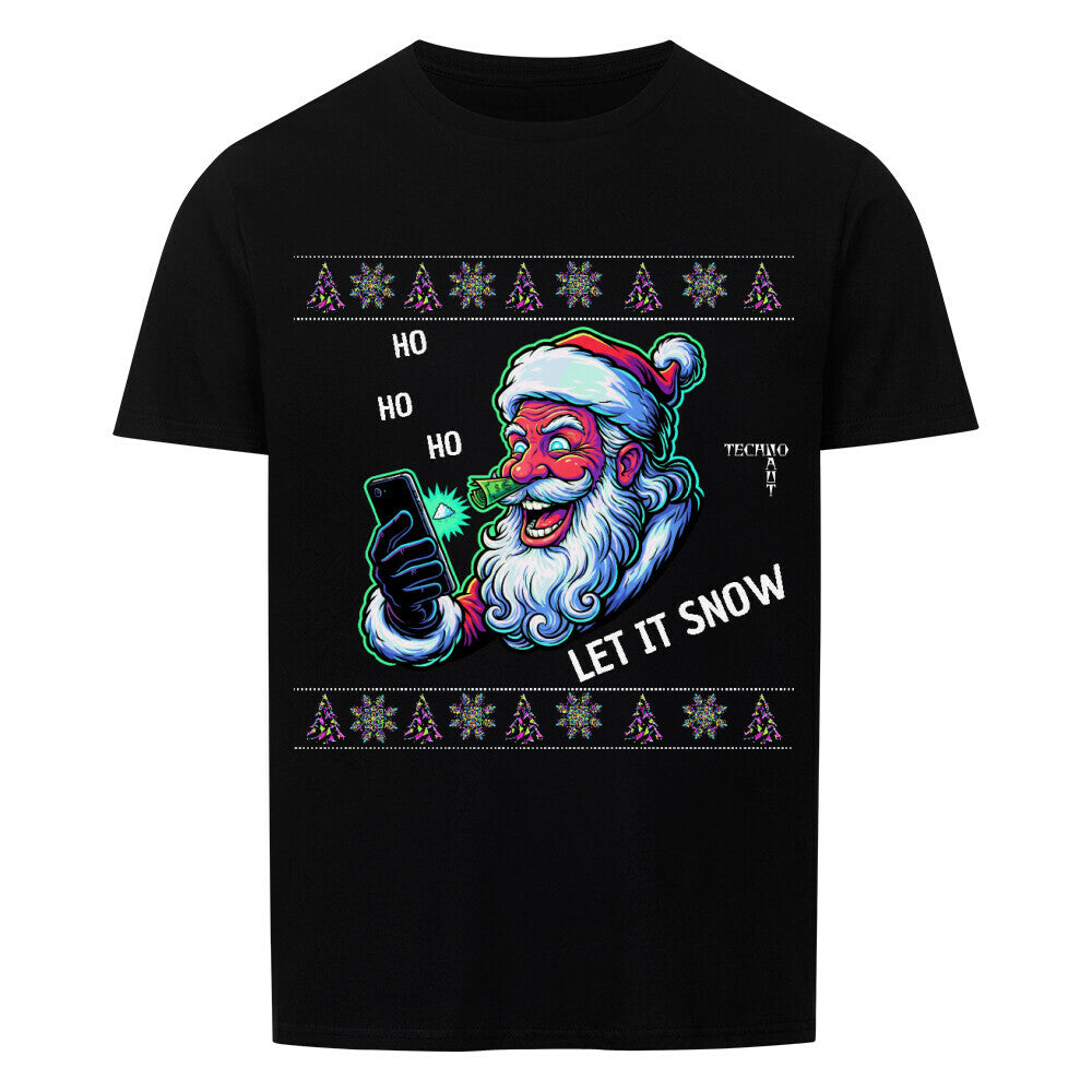 Image for color: schwarz