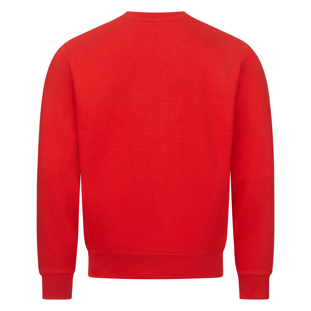 Image for color: rot