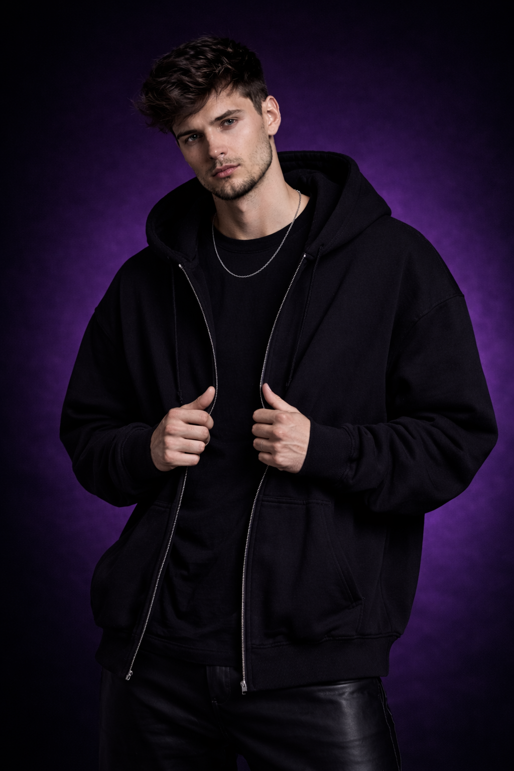 Sound of Hardtechno - Zipper