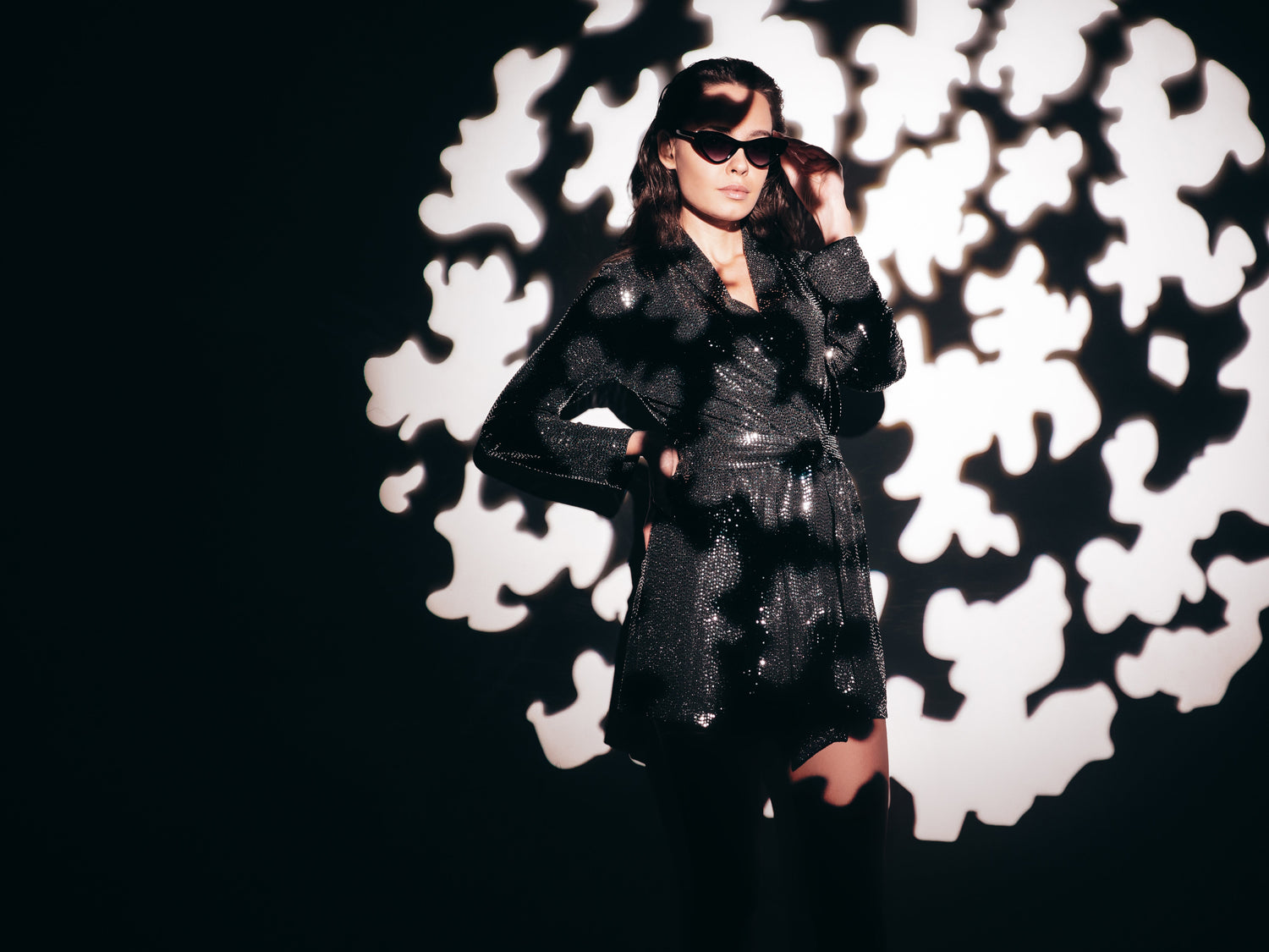 From Raves to Reality: Hard Techno Style Taking Over Fashion