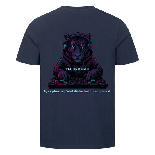 9b18b981-c606-4f11-8ee5-5d5a1f72a0e0