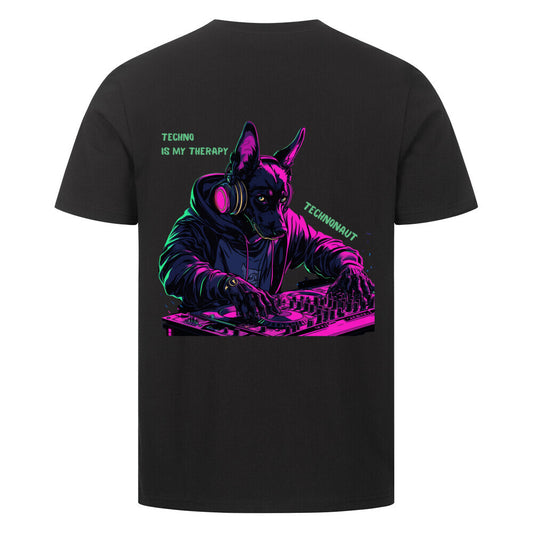 33c16979-a216-4ef7-8fbe-6abc88b0e204