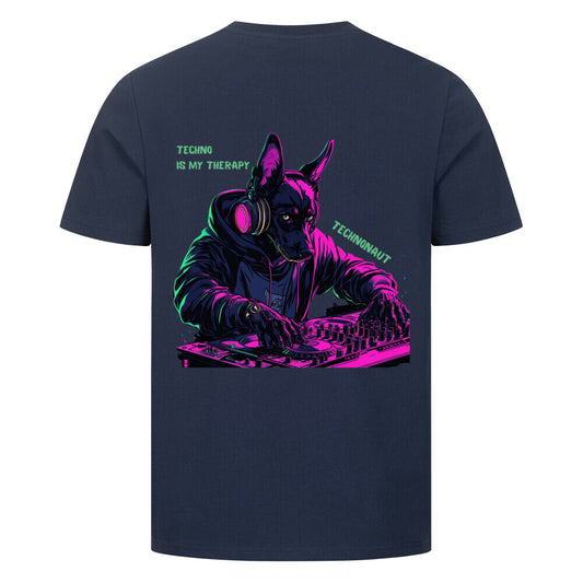 7e68f849-67d3-455e-8d27-b3624e141c84