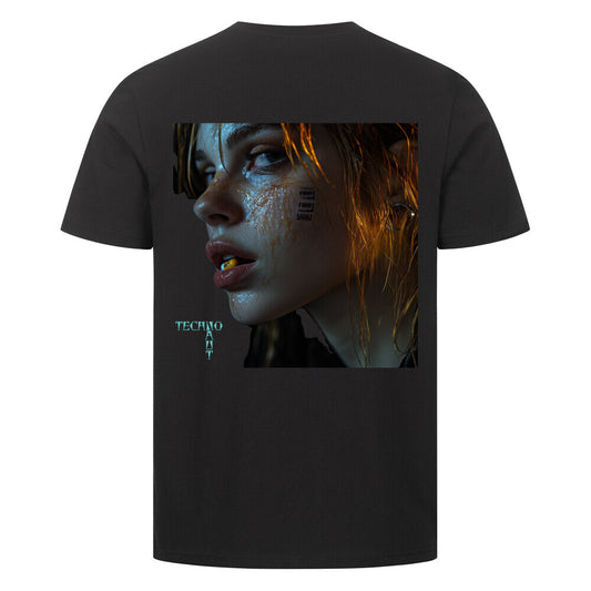 0e0fa426-57f9-4f9e-81dd-5c21a8d311e9