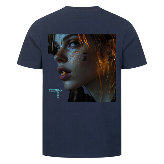 6ad5da4c-99b7-4c93-8ddf-cd3ea796afec