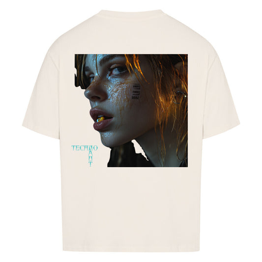 bdb544ab-425d-40f4-aa3b-84817e788277