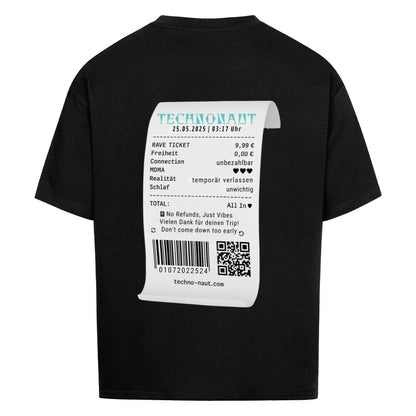 1748167739