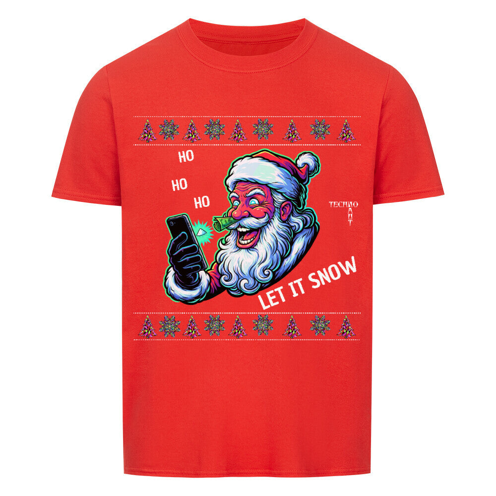 Image for color: rot