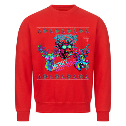 Image for color: rot