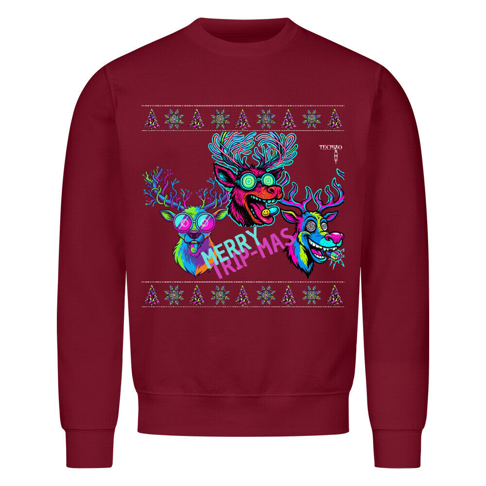 Image for color: burgunder