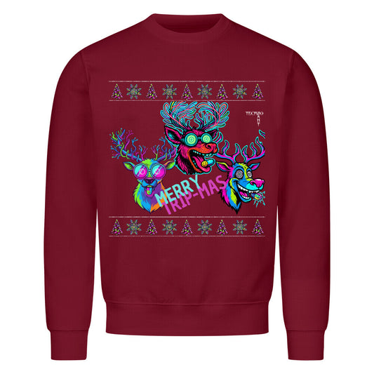 Image for color: burgunder