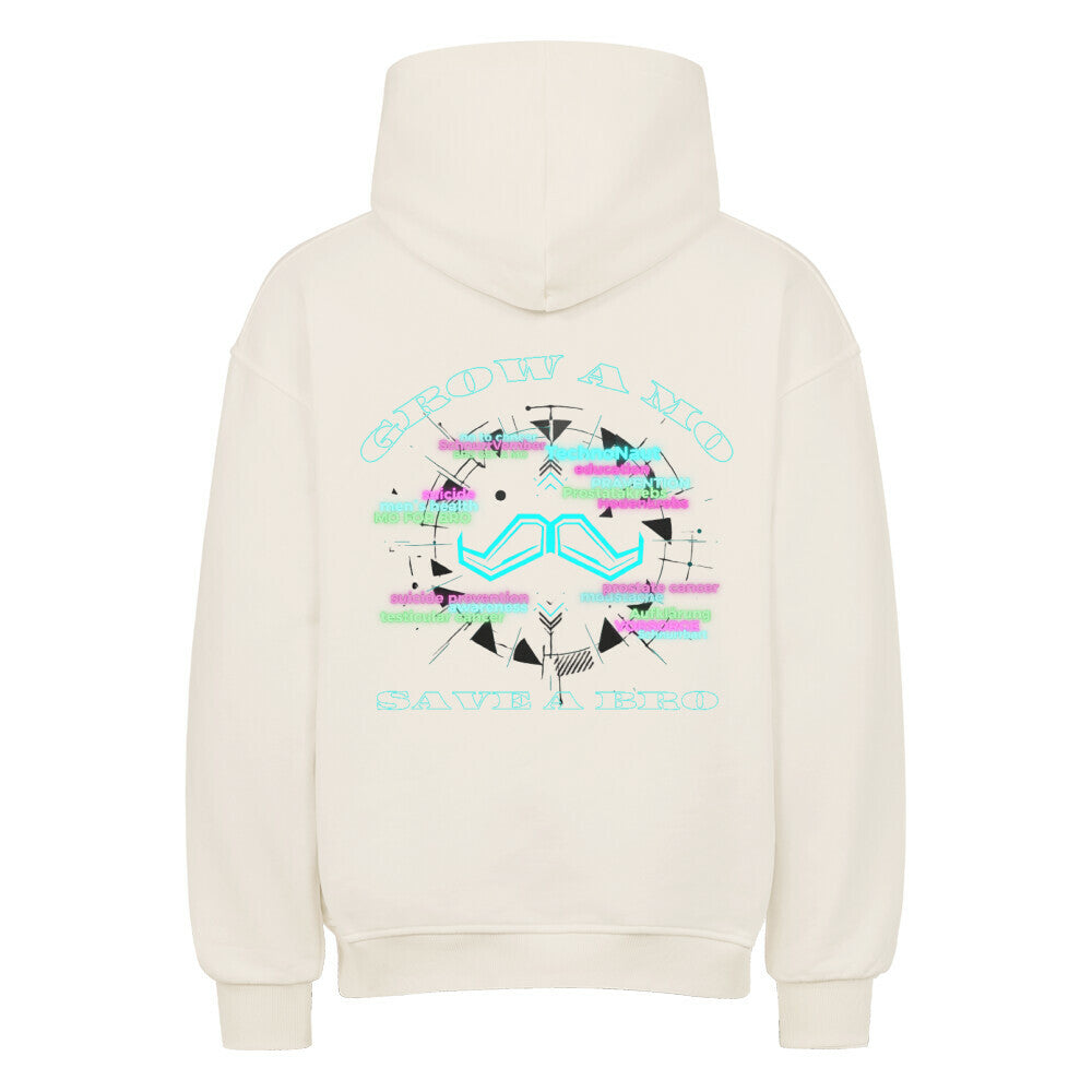 Image for color: natural raw