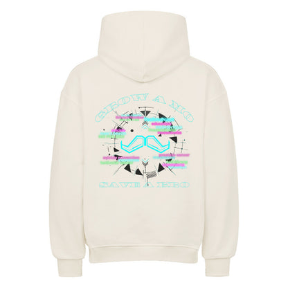 Image for color: natural raw