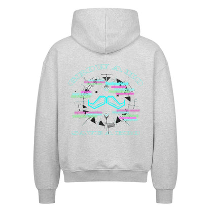 Image for color: heather grey