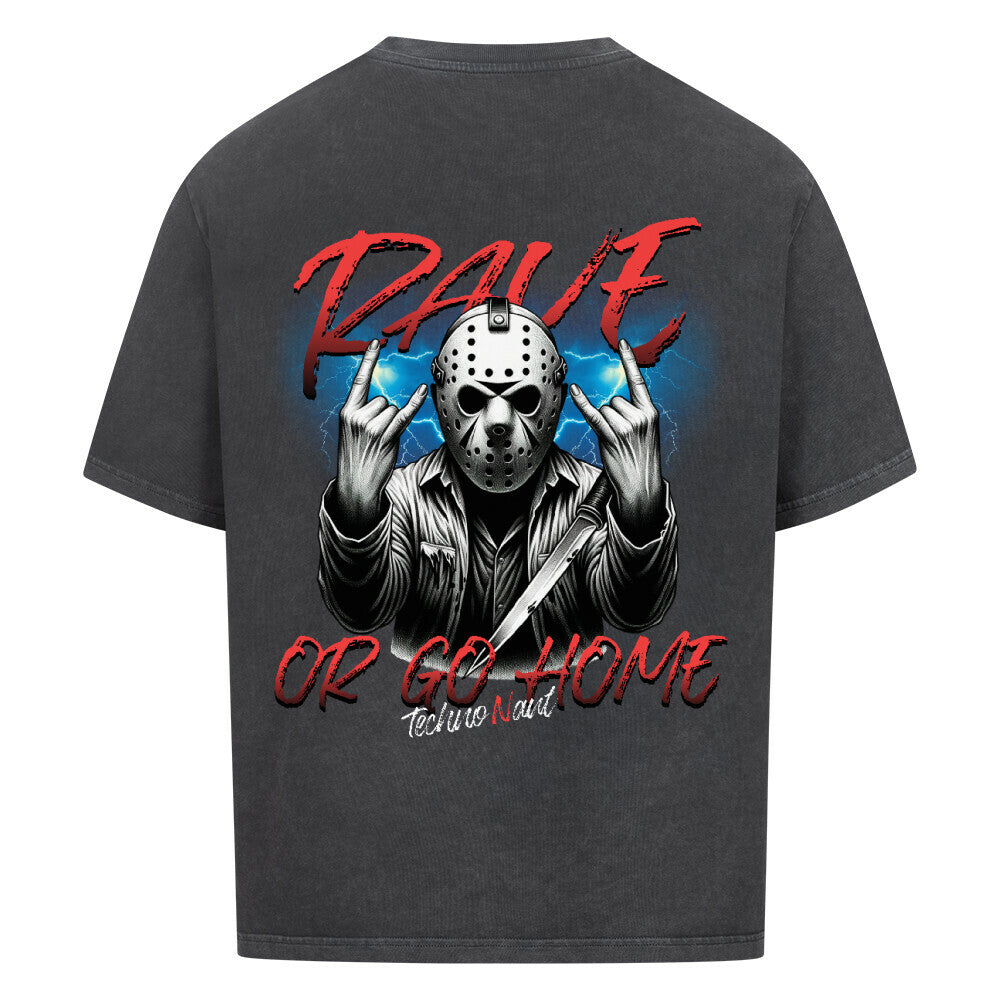 Image for color: washed black