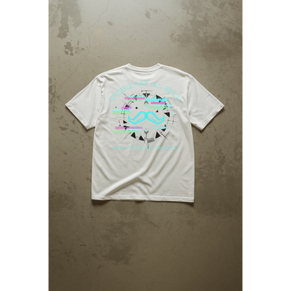 SchnurrVember - Oversized Shirt