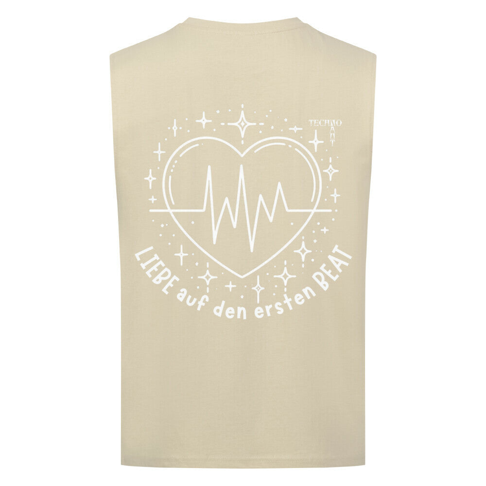 Image for color: sand
