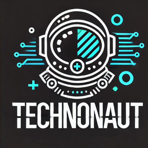 TechnoNAUT