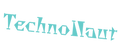 TechnoNaut