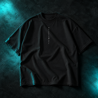Joker - Oversized Shirt